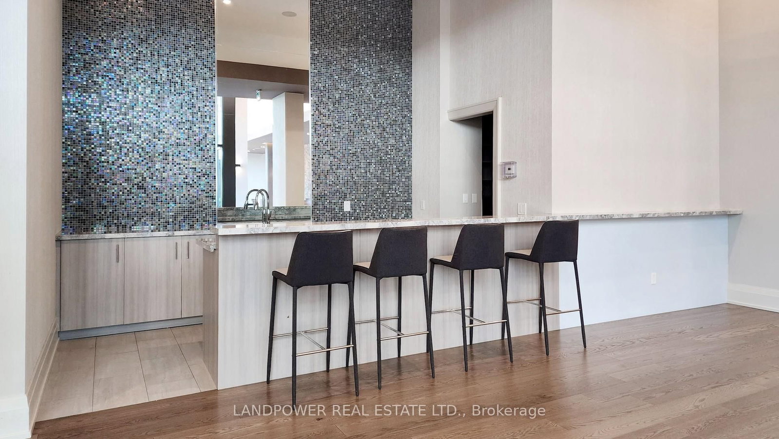 460 Adelaide Street E, Unit 639 - Photo 24