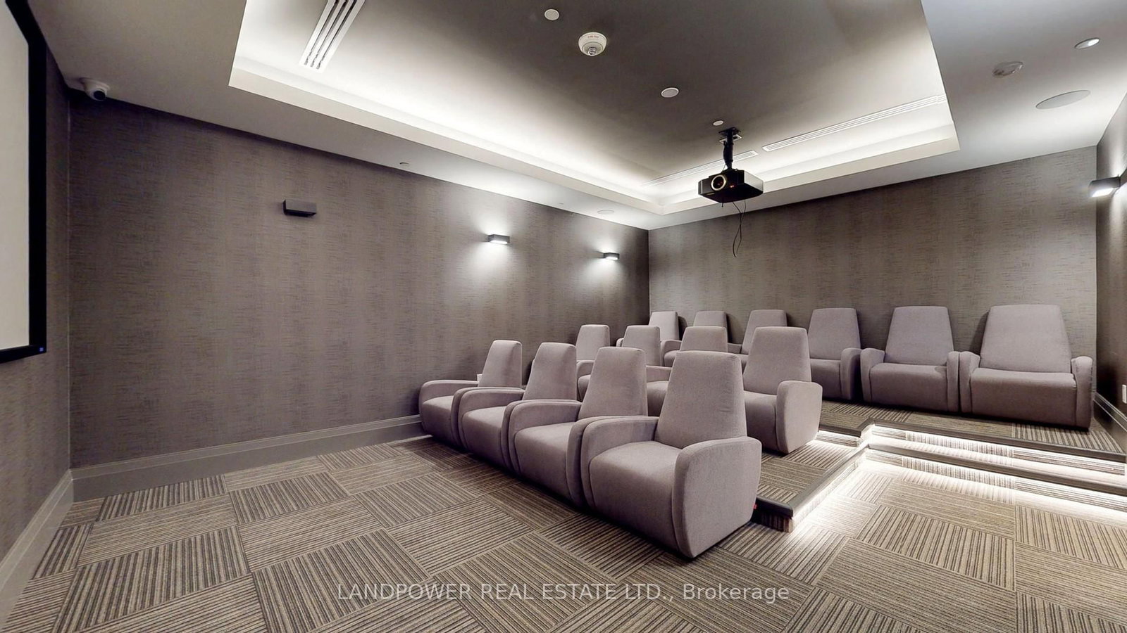 460 Adelaide Street E, Unit 639 - Photo 25