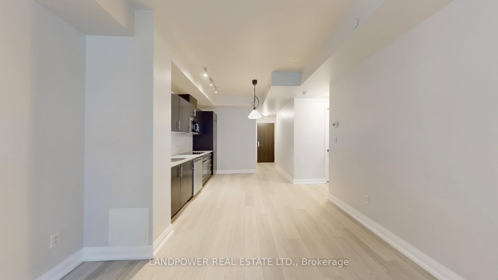 460 Adelaide Street E, Unit 639 - Photo 6