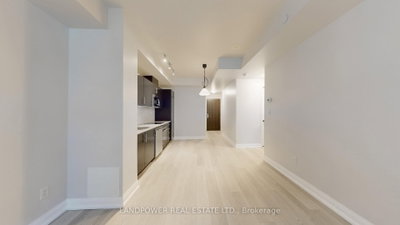 Unit 639 — 460 Adelaide Street E — photo 6