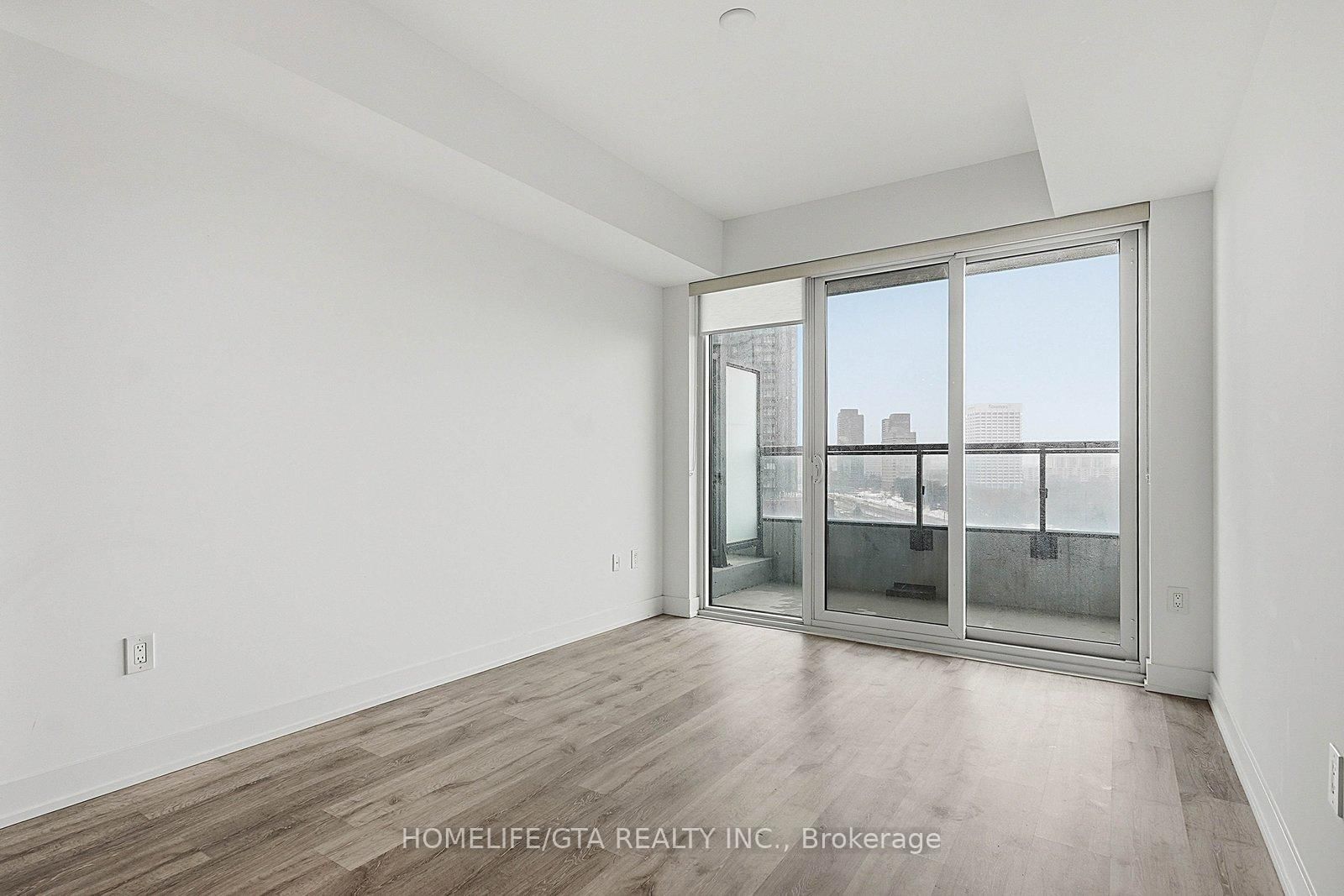 30 Inn On The Park Drive, Unit 906 - Photo 10