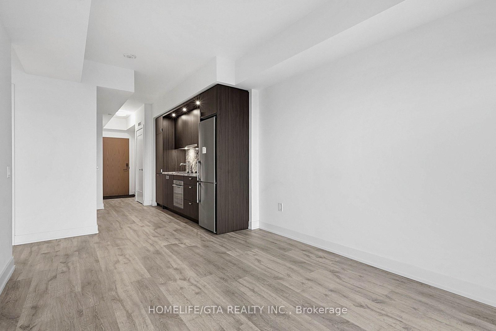 30 Inn On The Park Drive, Unit 906 - Photo 11