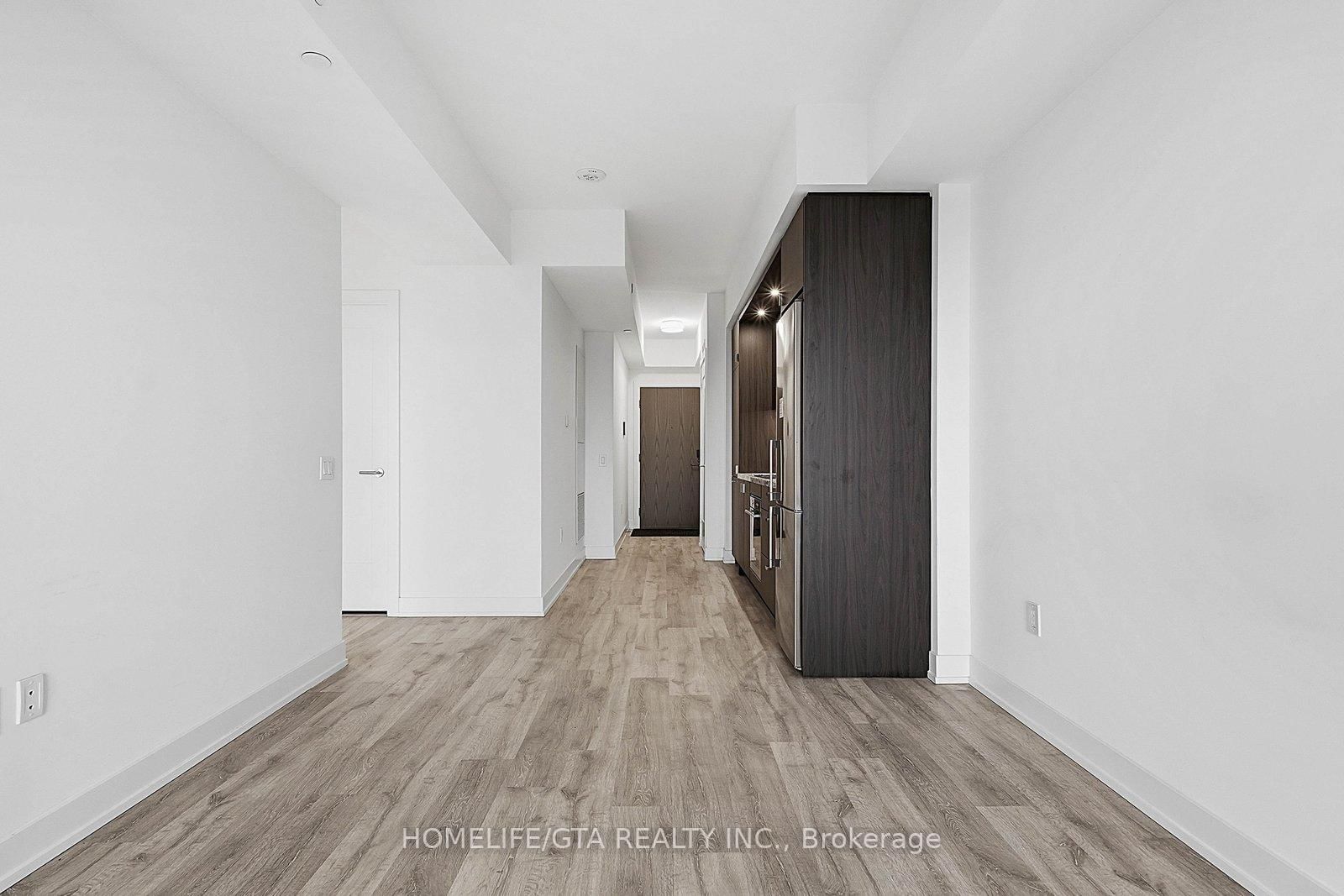 30 Inn On The Park Drive, Unit 906 - Photo 12