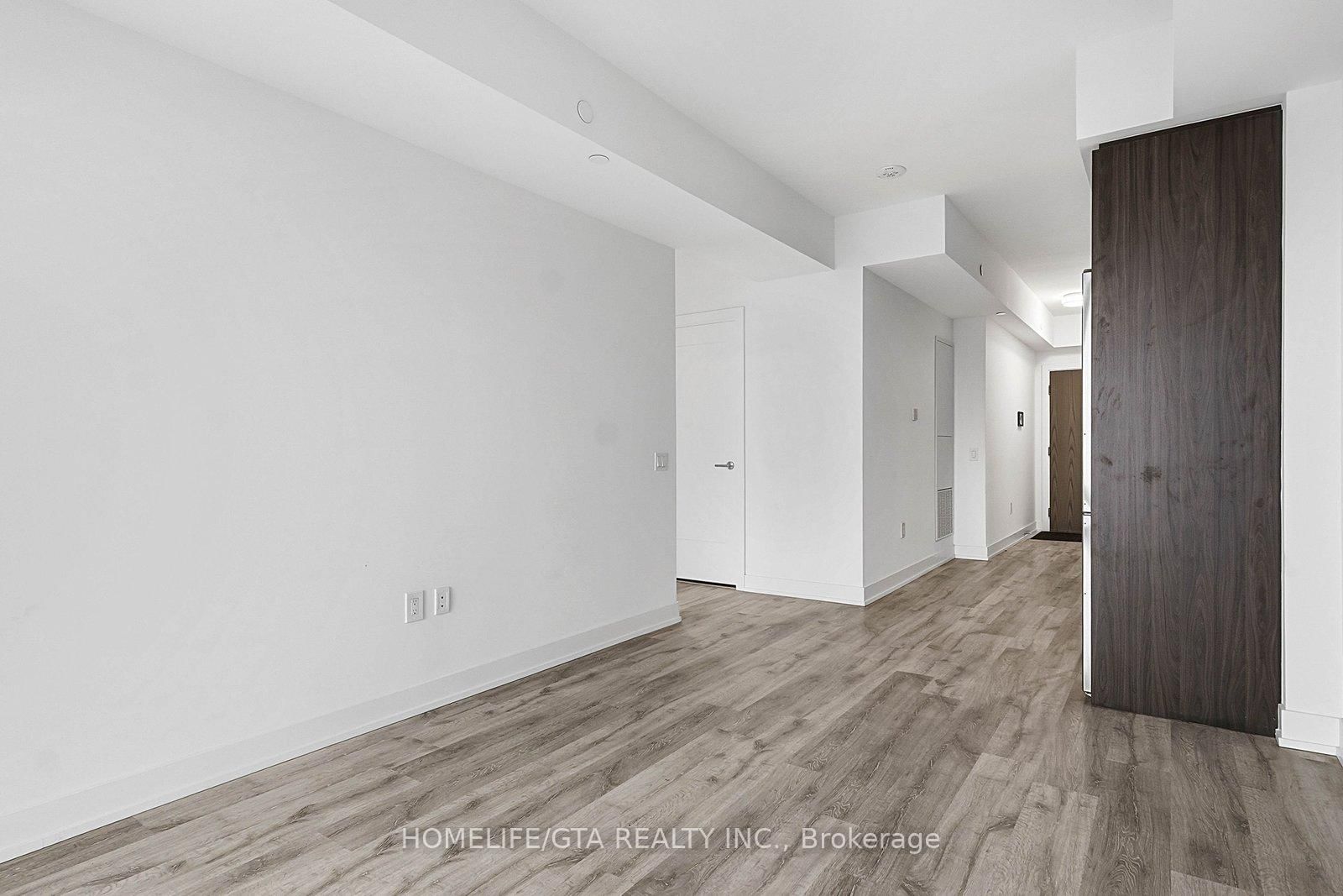 30 Inn On The Park Drive, Unit 906 - Photo 13