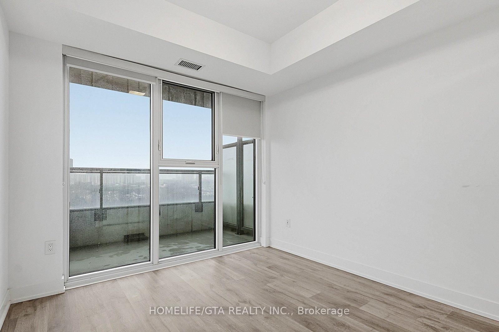 30 Inn On The Park Drive, Unit 906 - Photo 14