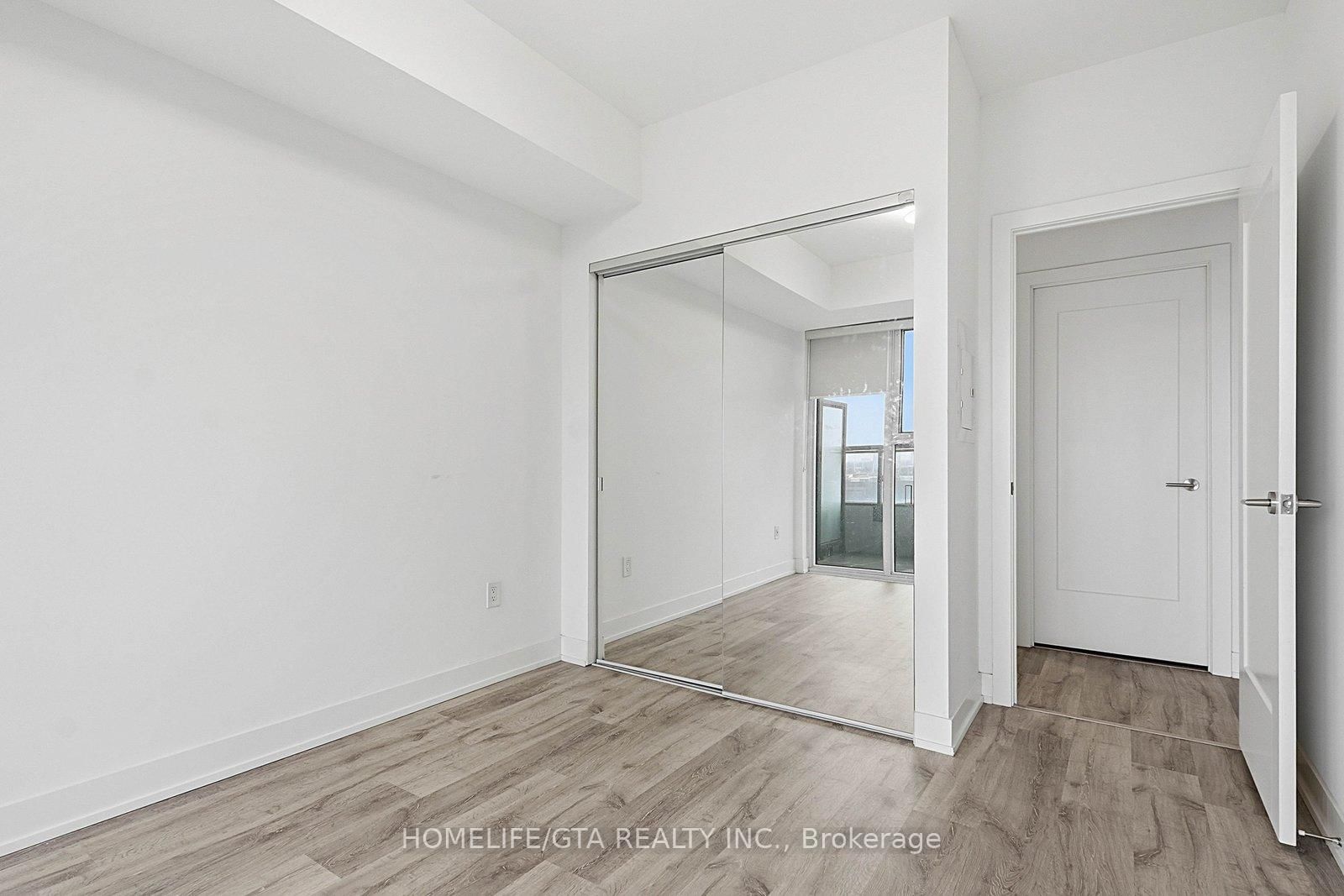 30 Inn On The Park Drive, Unit 906 - Photo 16