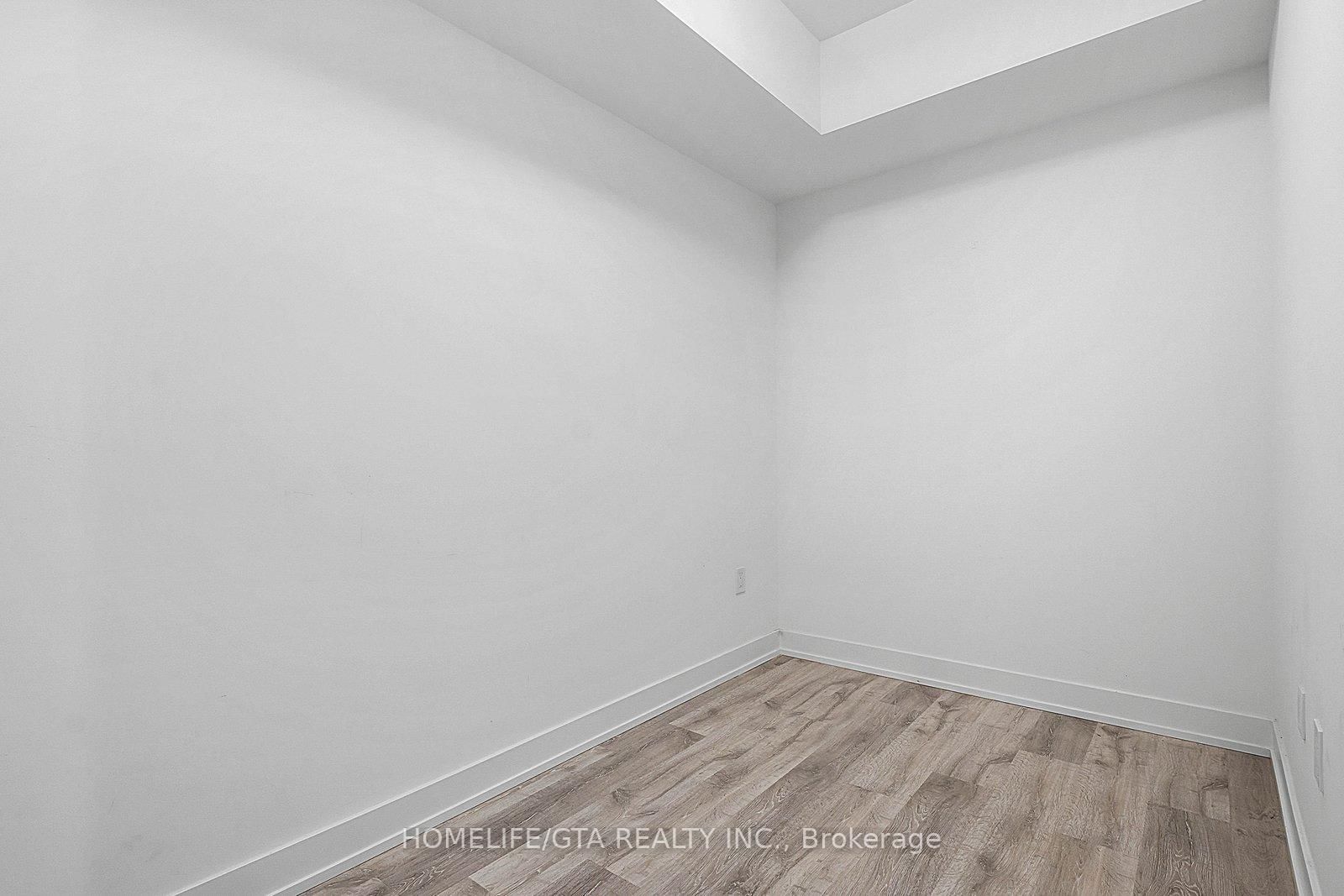 30 Inn On The Park Drive, Unit 906 - Photo 17