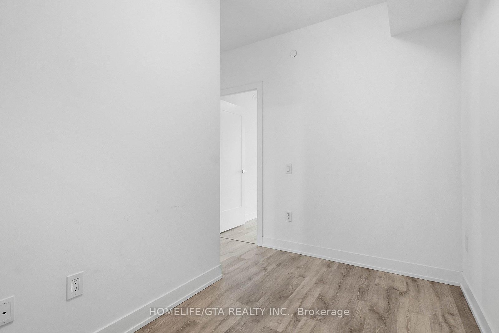 30 Inn On The Park Drive, Unit 906 - Photo 18