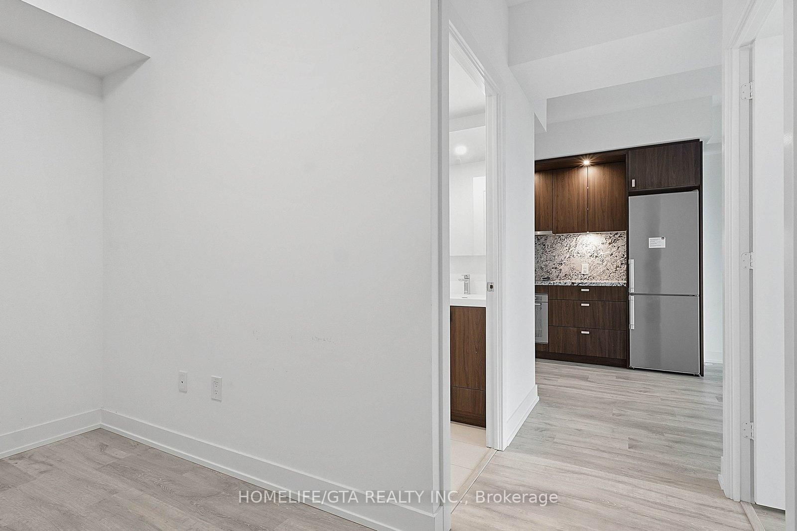 30 Inn On The Park Drive, Unit 906 - Photo 19