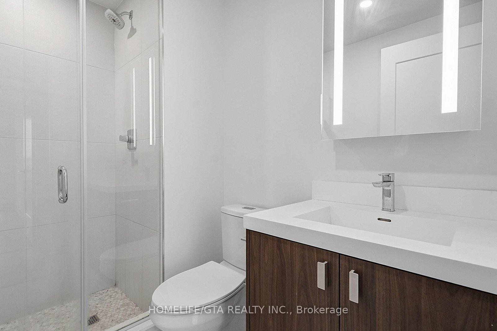 30 Inn On The Park Drive, Unit 906 - Photo 20