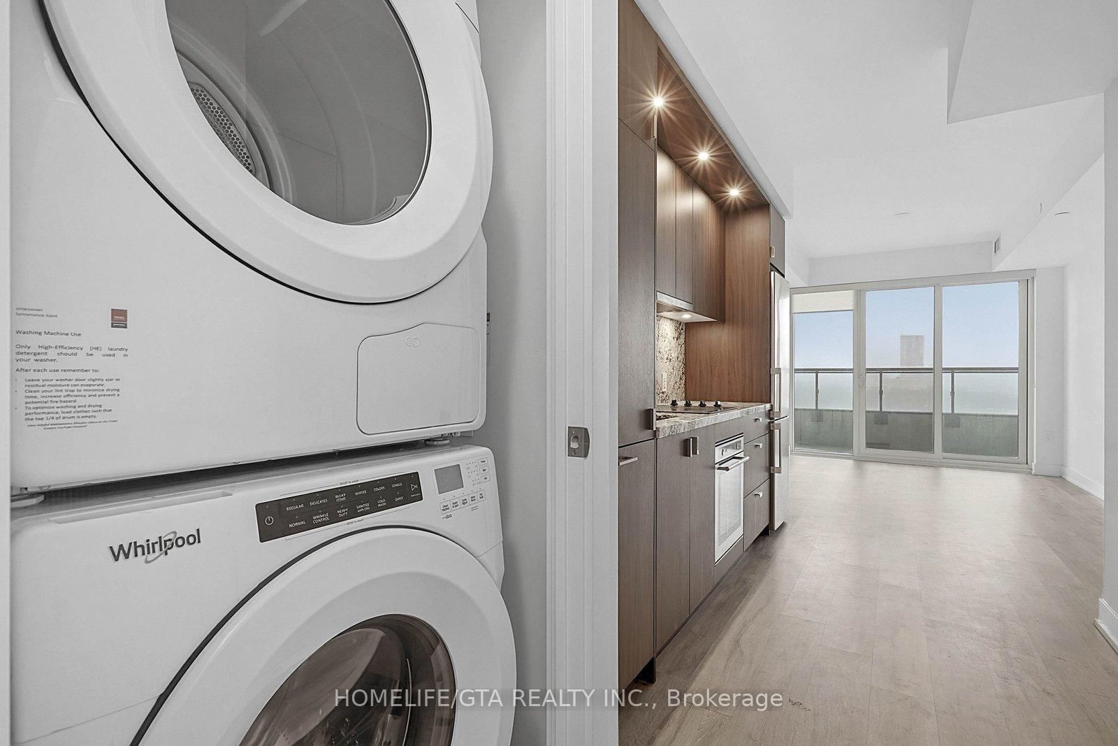 30 Inn On The Park Drive, Unit 906 - Photo 21