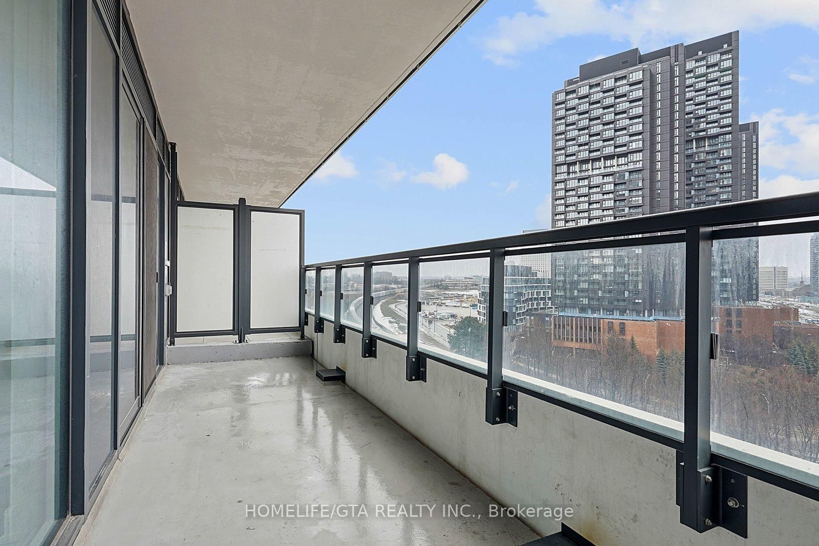 30 Inn On The Park Drive, Unit 906 - Photo 22