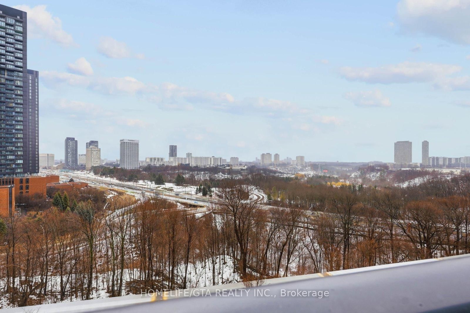 30 Inn On The Park Drive, Unit 906 - Photo 23