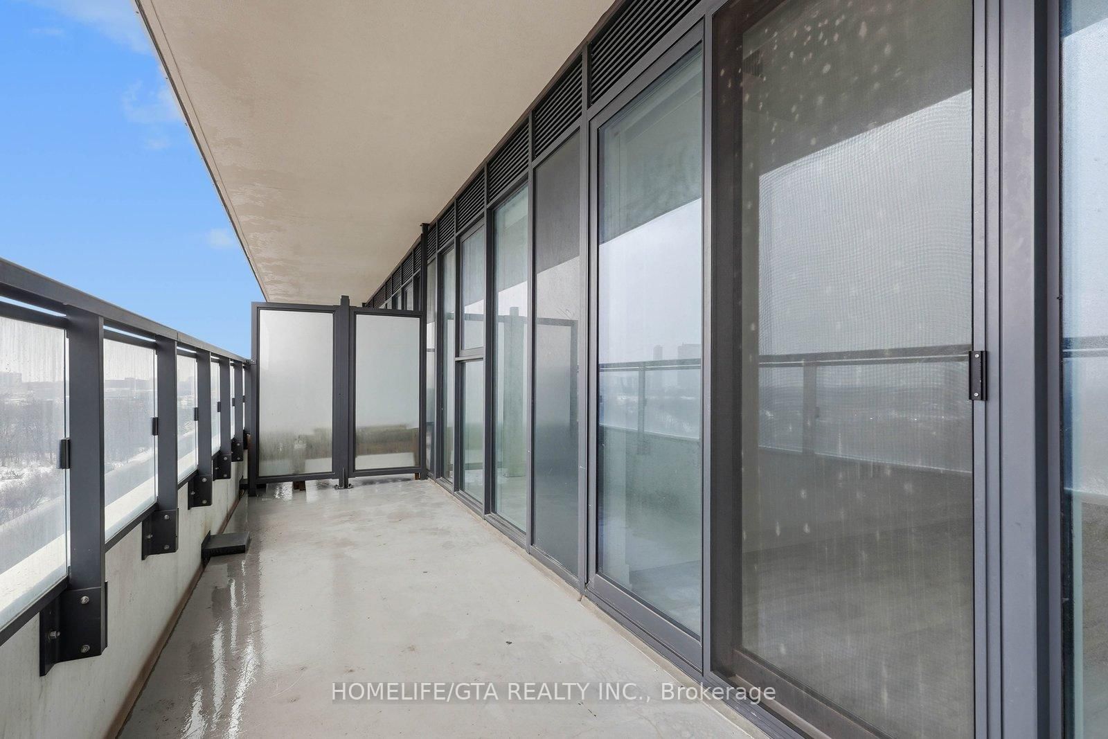 30 Inn On The Park Drive, Unit 906 - Photo 24