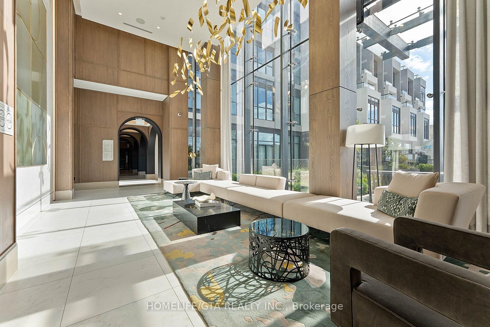 30 Inn On The Park Drive, Unit 906 - Photo 4