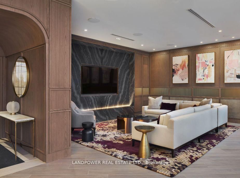 30 Inn On The Park Drive, Unit 4206 - Photo 12