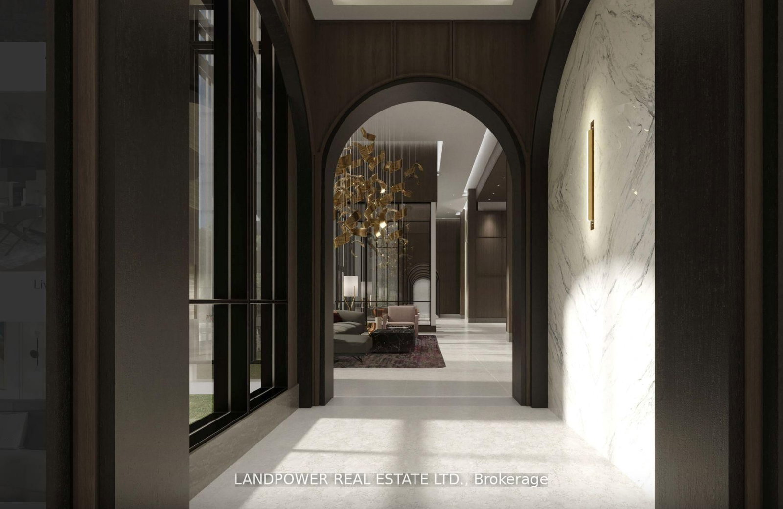 30 Inn On The Park Drive, Unit 4206 - Photo 13