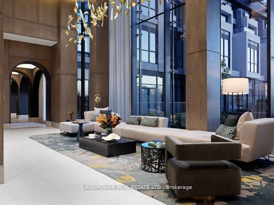 30 Inn On The Park Drive, Unit 4206 - Photo 14