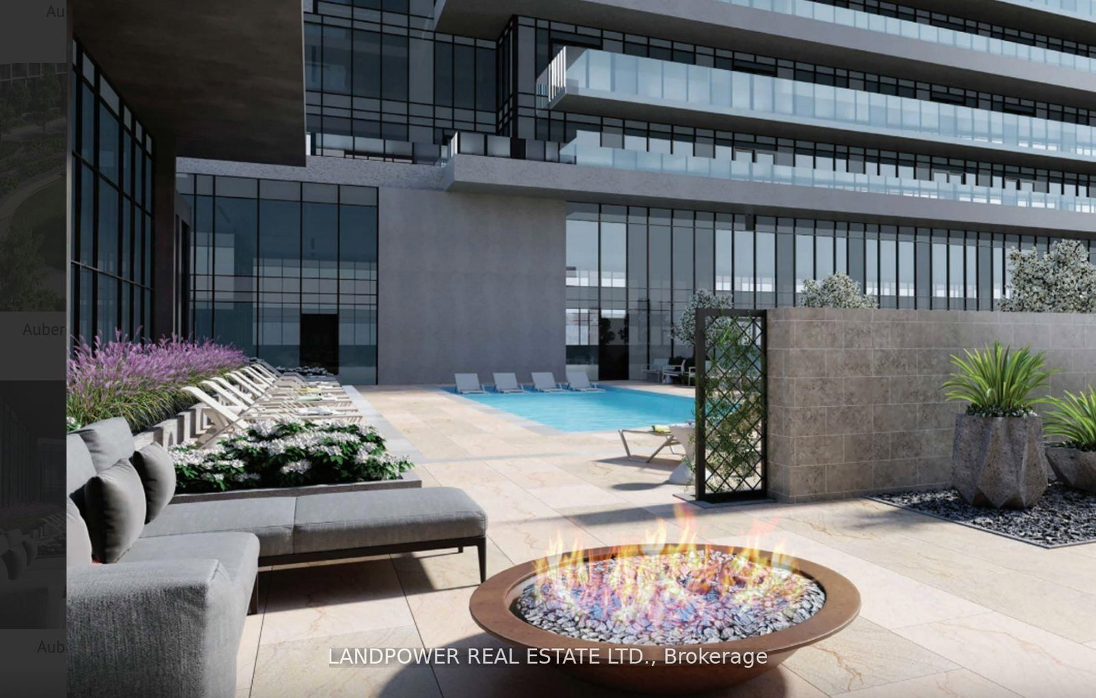 30 Inn On The Park Drive, Unit 4206 - Photo 18