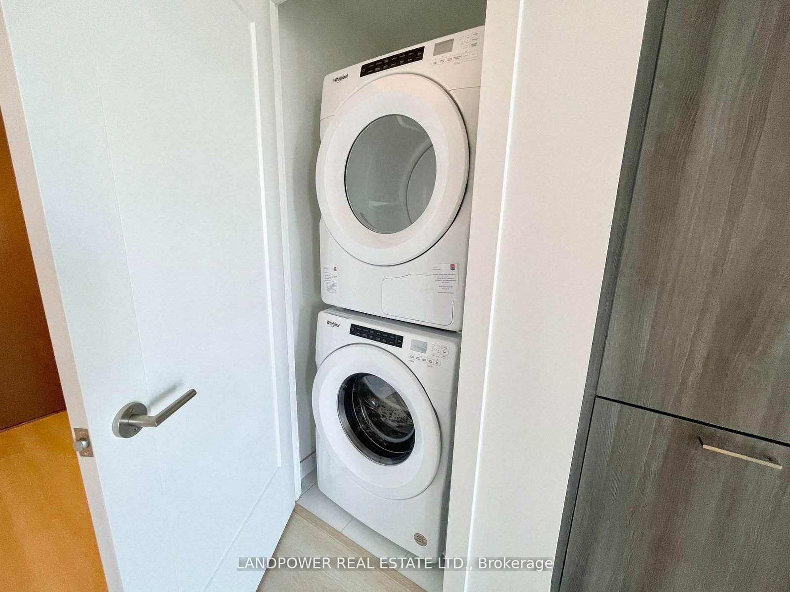 30 Inn On The Park Drive, Unit 4206 - Photo 6