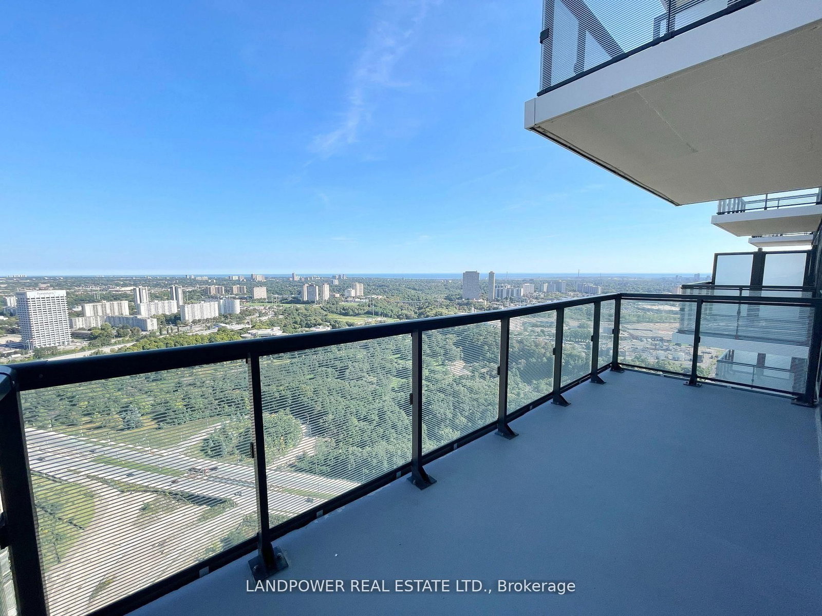 30 Inn On The Park Drive, Unit 4206 - Photo 7