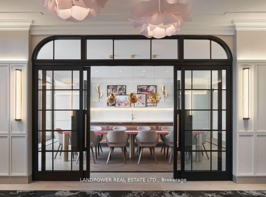 30 Inn On The Park Drive, Unit 4206 - Photo 9