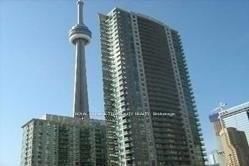 2311 - 30 Grand Trunk Cres | Toronto | Image