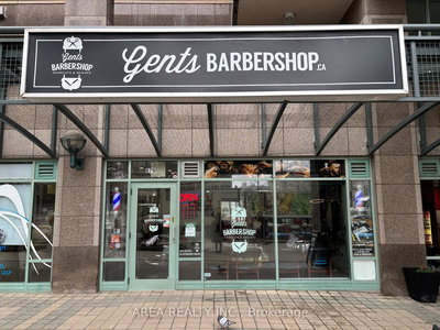 879 Bay St | Toronto | Image