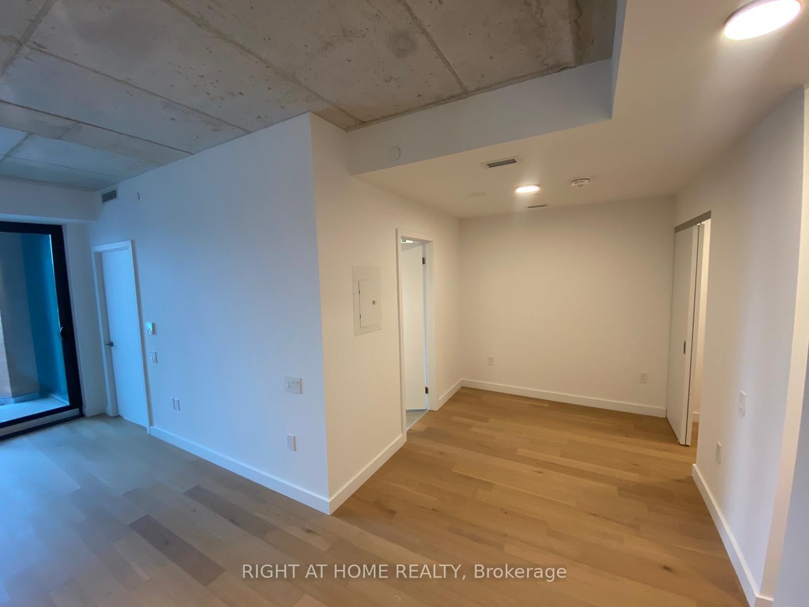 1720 Bayview Avenue, Unit 329 - Photo 10