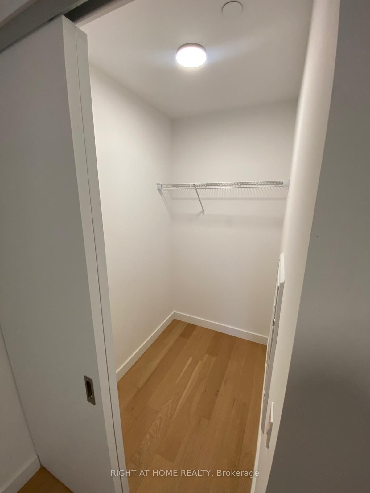 1720 Bayview Avenue, Unit 329 - Photo 13