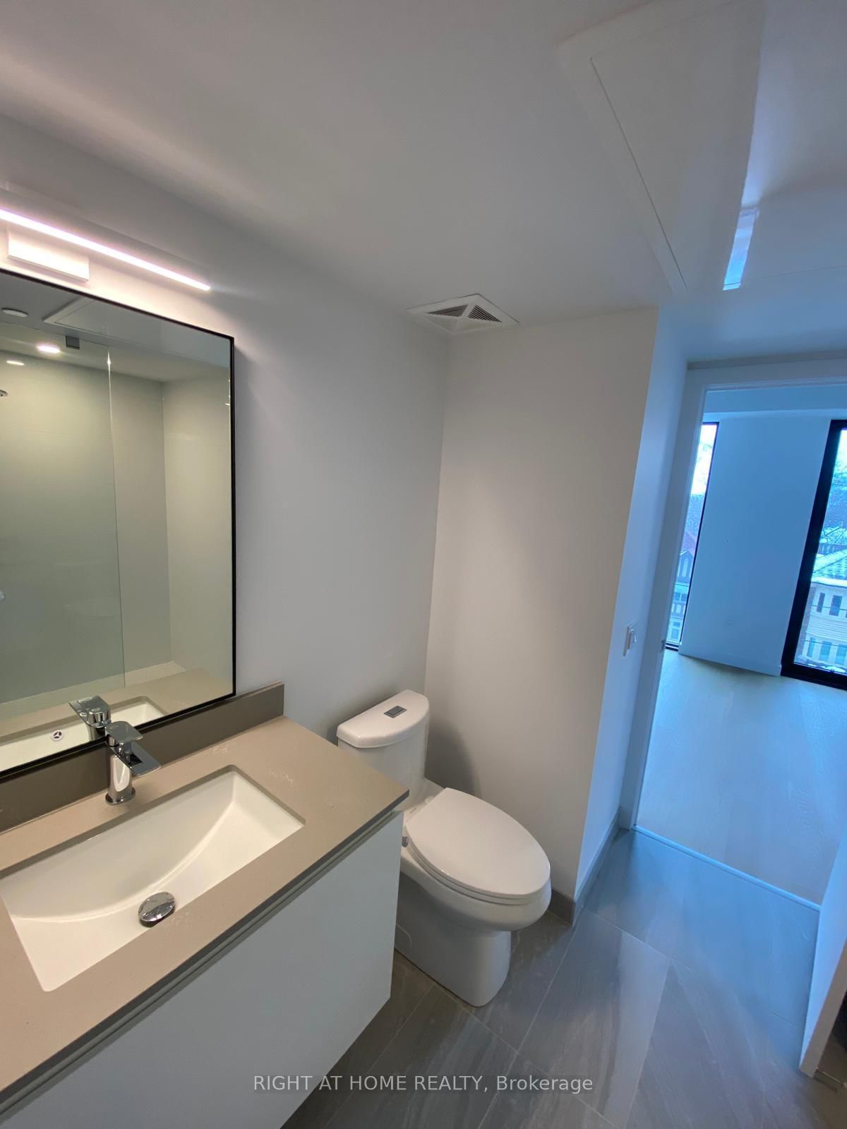 1720 Bayview Avenue, Unit 329 - Photo 15