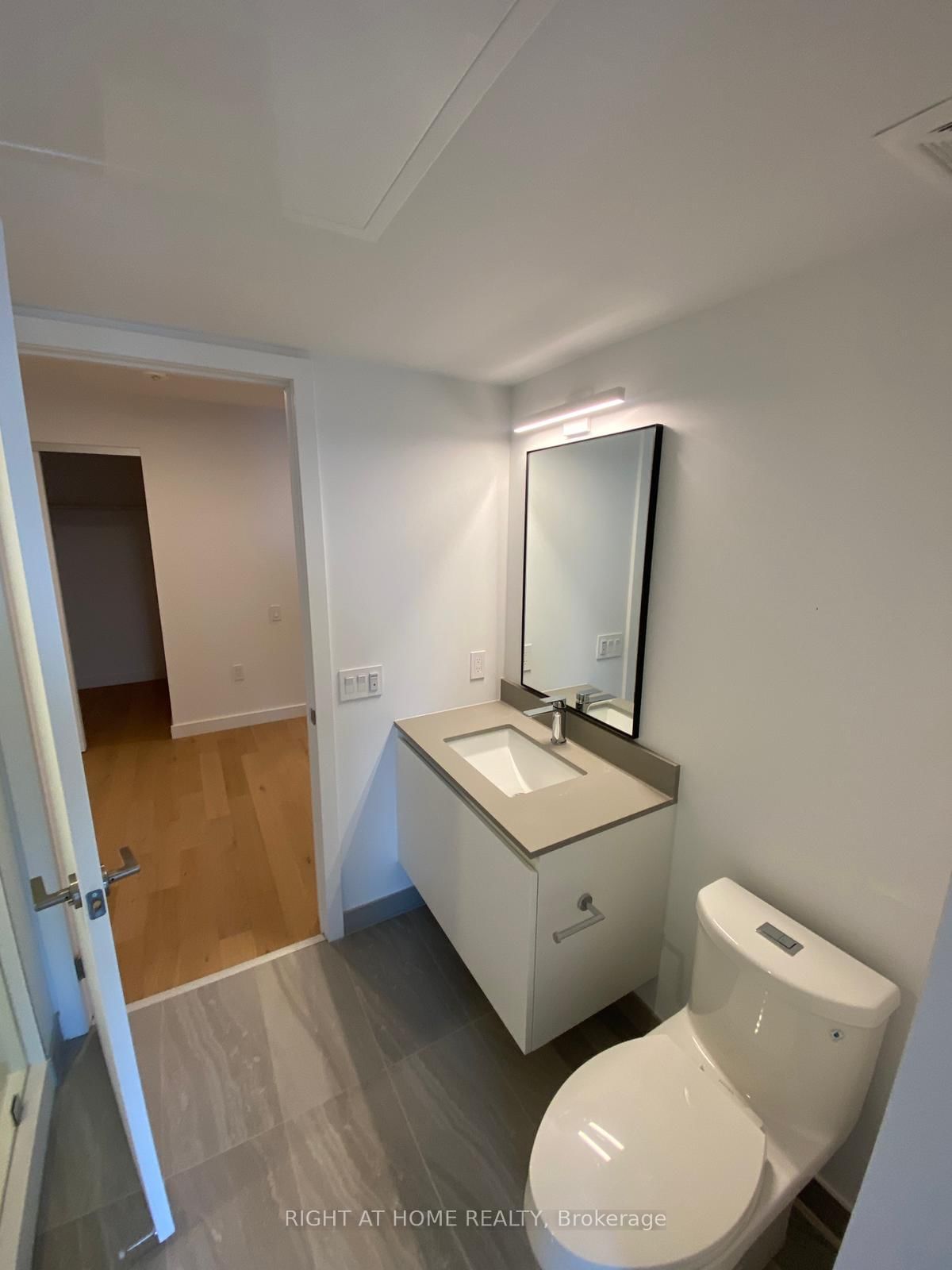 1720 Bayview Avenue, Unit 329 - Photo 17