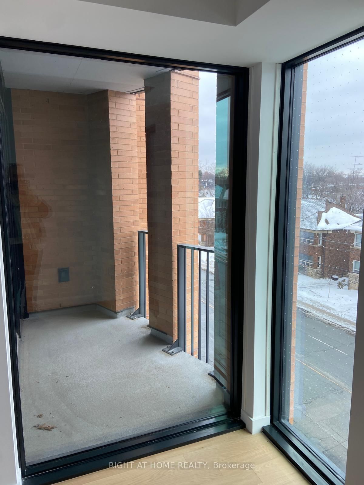 1720 Bayview Avenue, Unit 329 - Photo 18