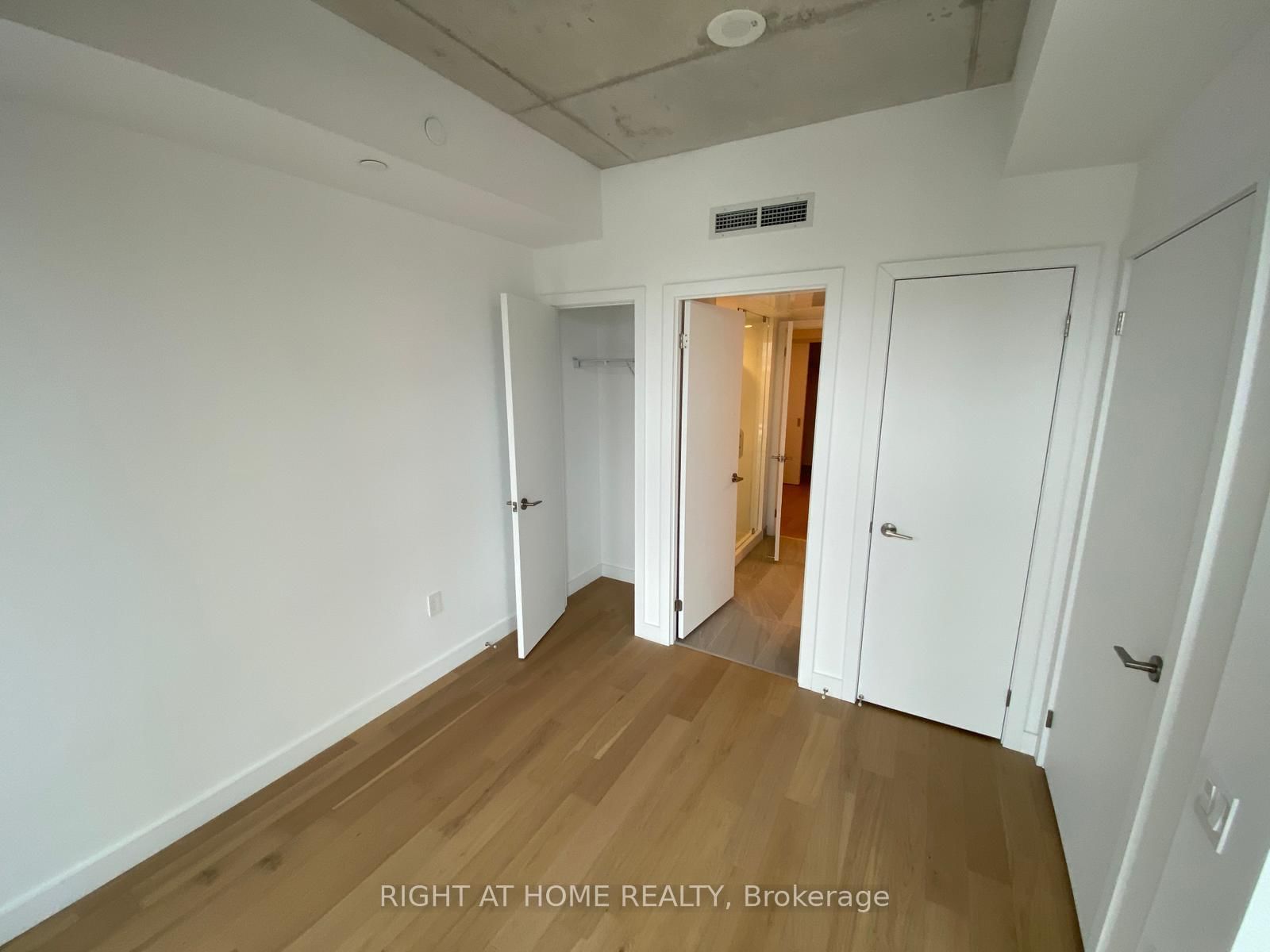 1720 Bayview Avenue, Unit 329 - Photo 19