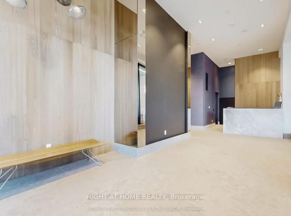 1720 Bayview Avenue, Unit 329 - Photo 2