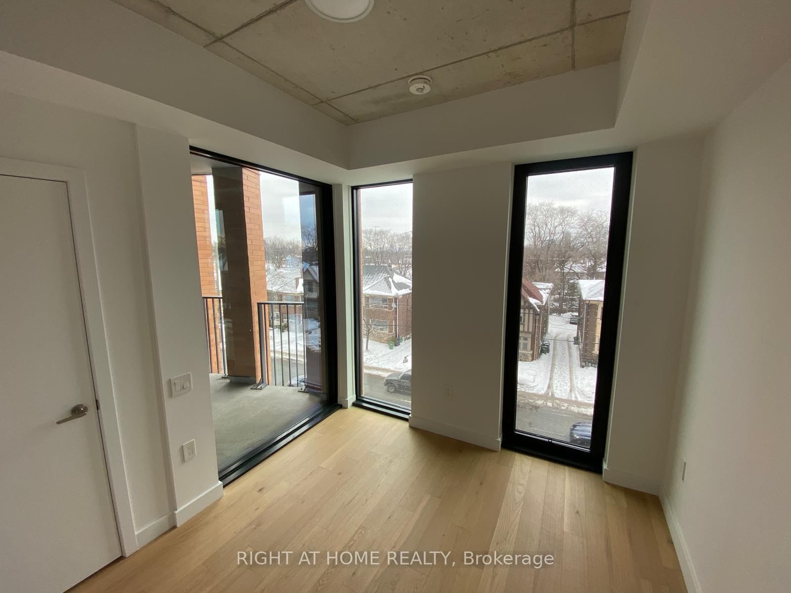 1720 Bayview Avenue, Unit 329 - Photo 20