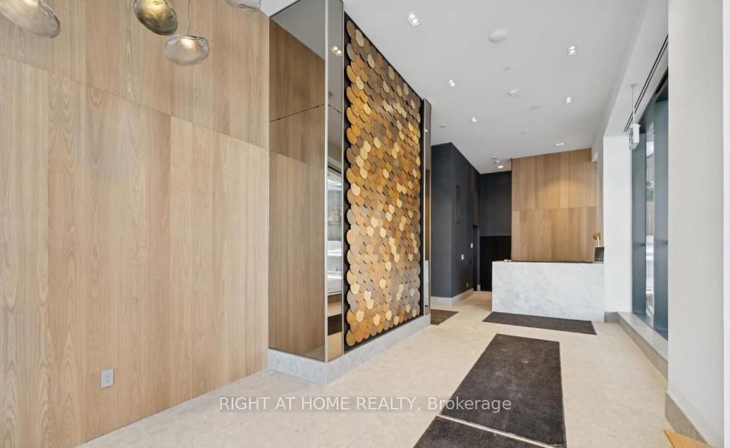 1720 Bayview Avenue, Unit 329 - Photo 3