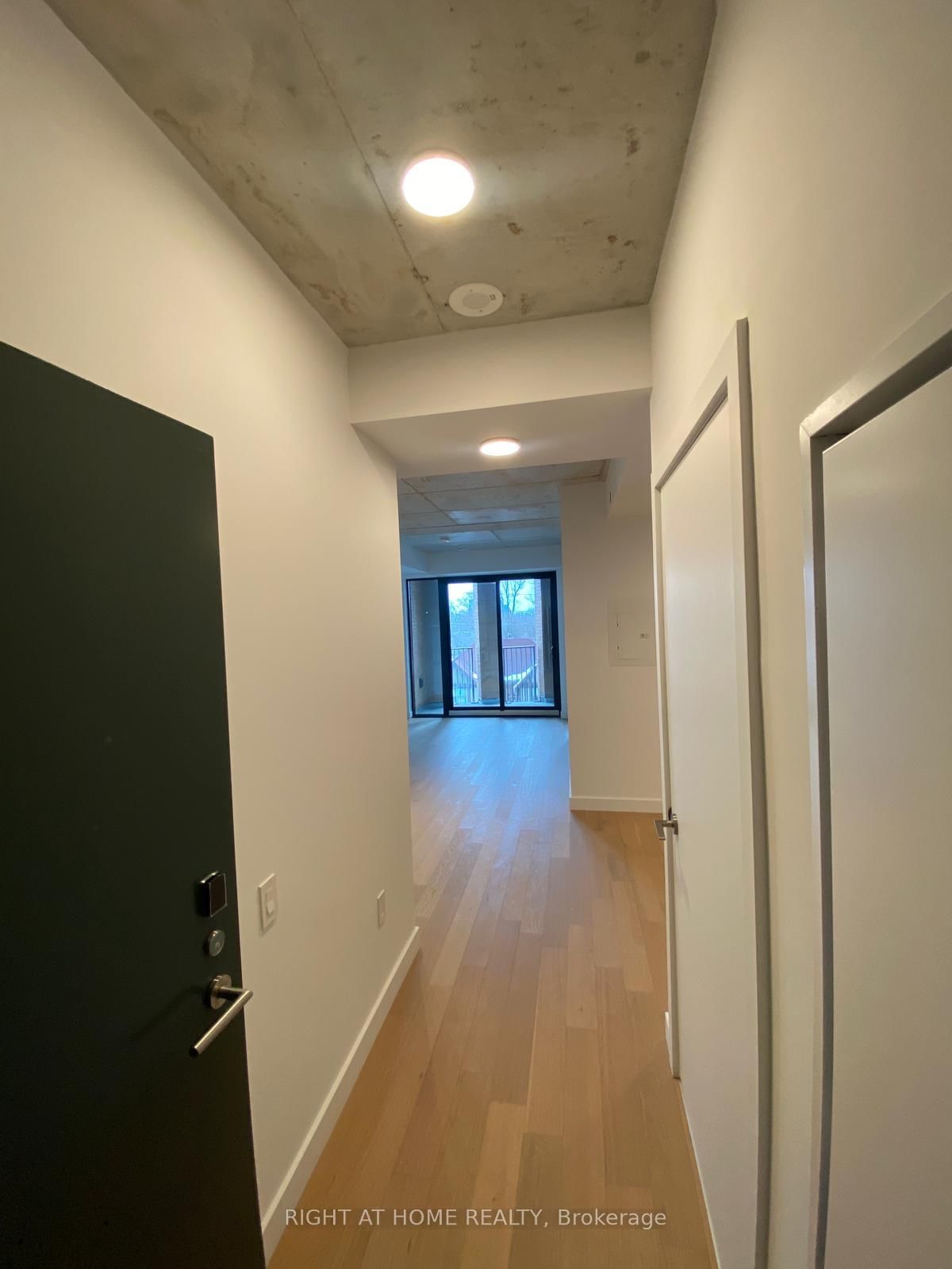 1720 Bayview Avenue, Unit 329 - Photo 4