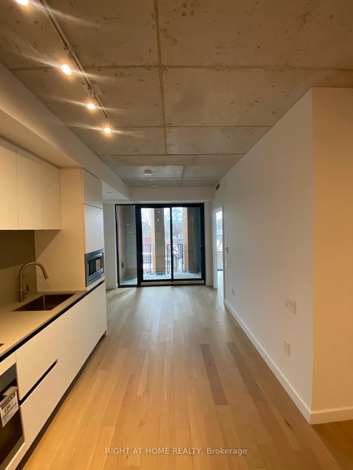 1720 Bayview Avenue, Unit 329 - Photo 5