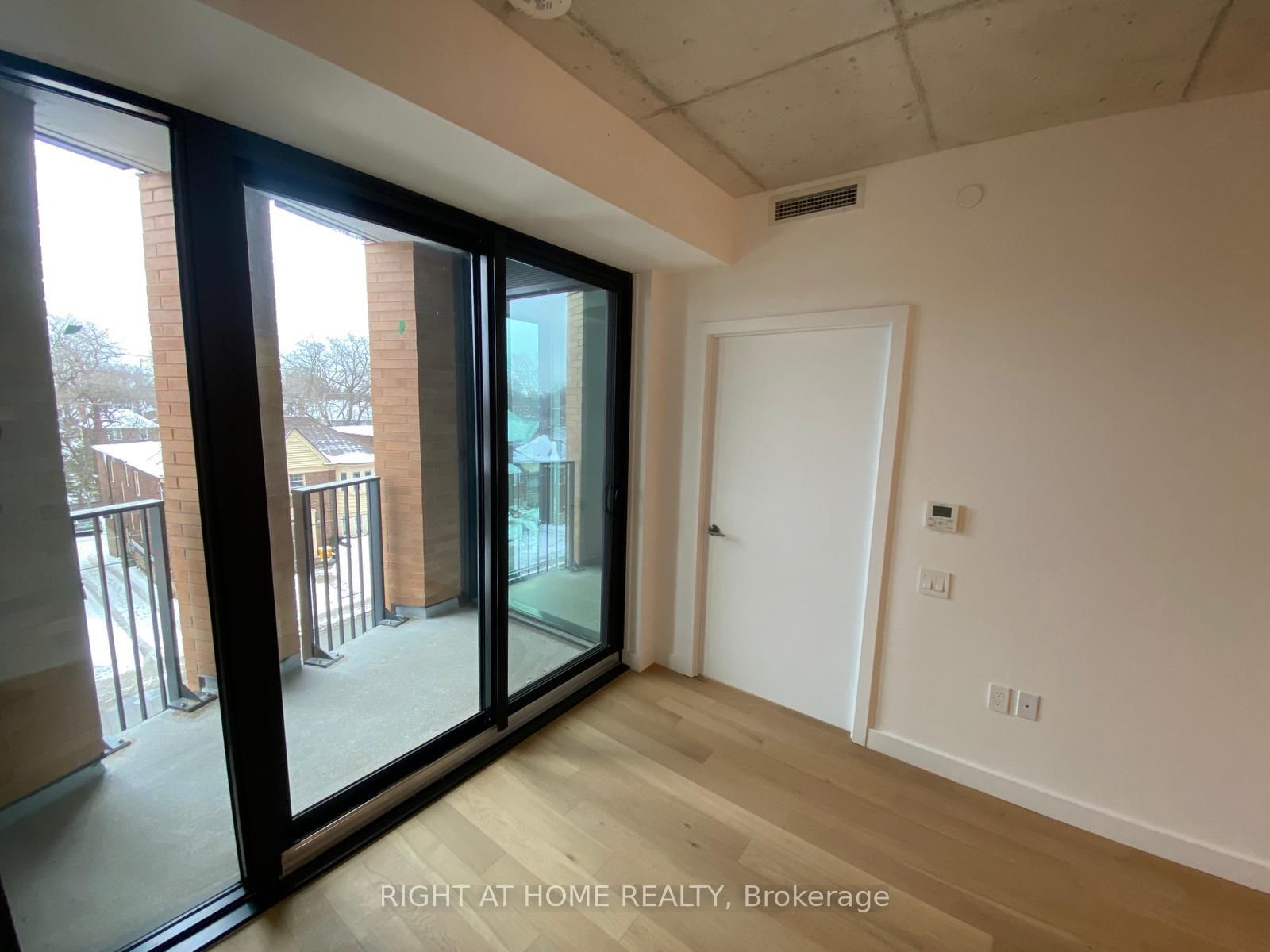 1720 Bayview Avenue, Unit 329 - Photo 8