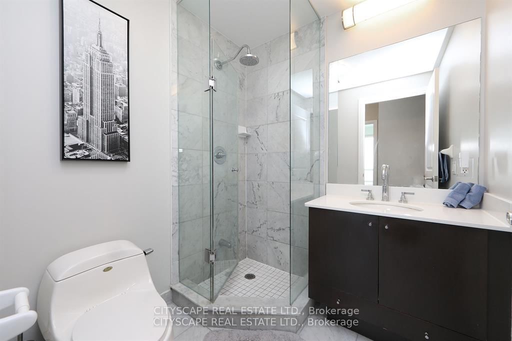 88 Broadway Avenue, Unit Ph 5 - Photo 14