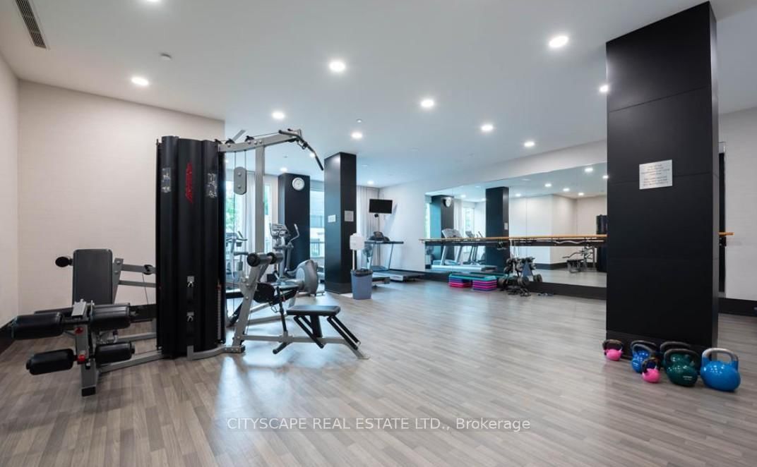 88 Broadway Avenue, Unit Ph 5 - Photo 20