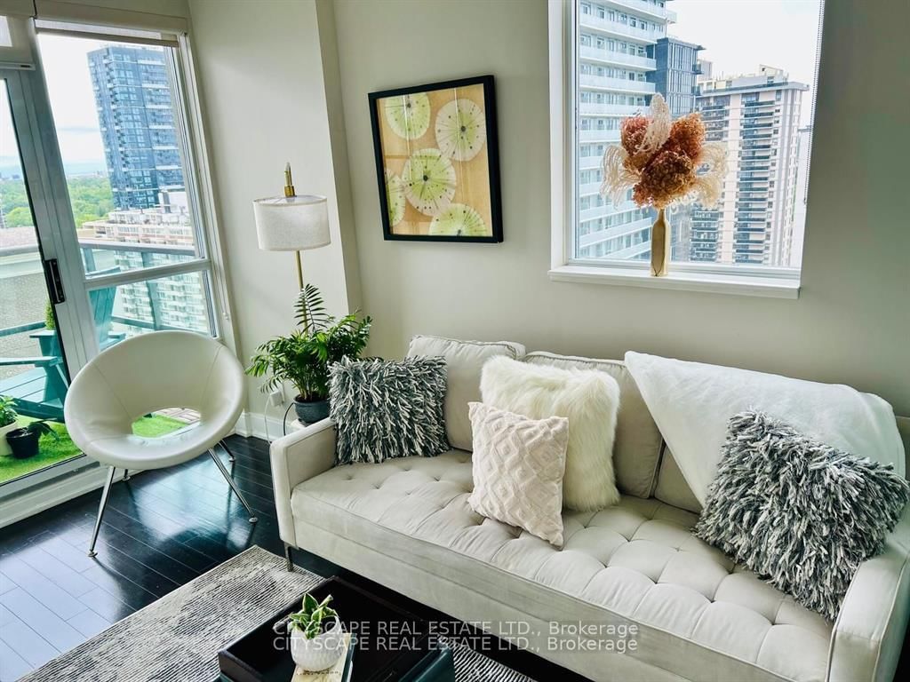 88 Broadway Avenue, Unit Ph 5 - Photo 6