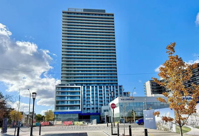 2725 - 5858 Yonge St | Toronto | Image