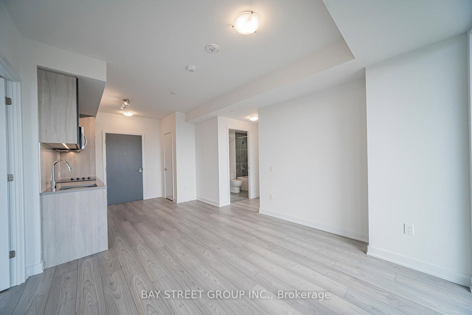 5858 Yonge Street, Unit 2725 - Photo 10