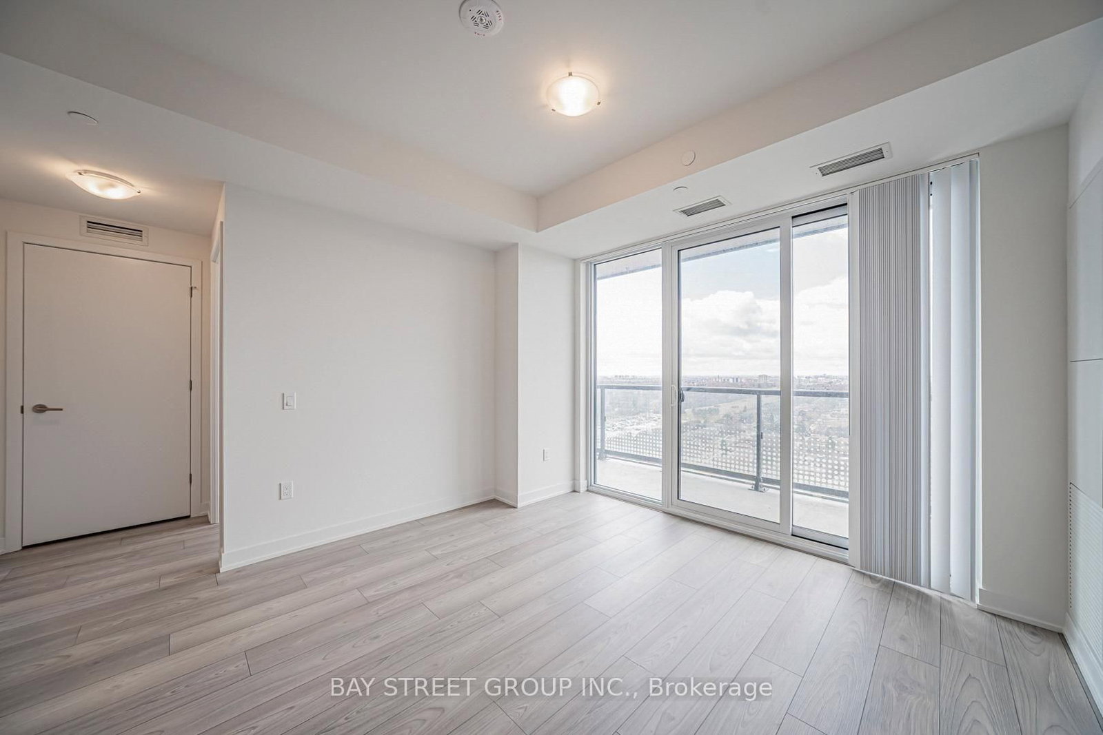 5858 Yonge Street, Unit 2725 - Photo 13