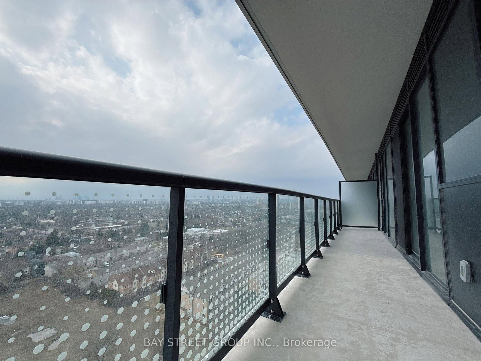 5858 Yonge Street, Unit 2725 - Photo 14