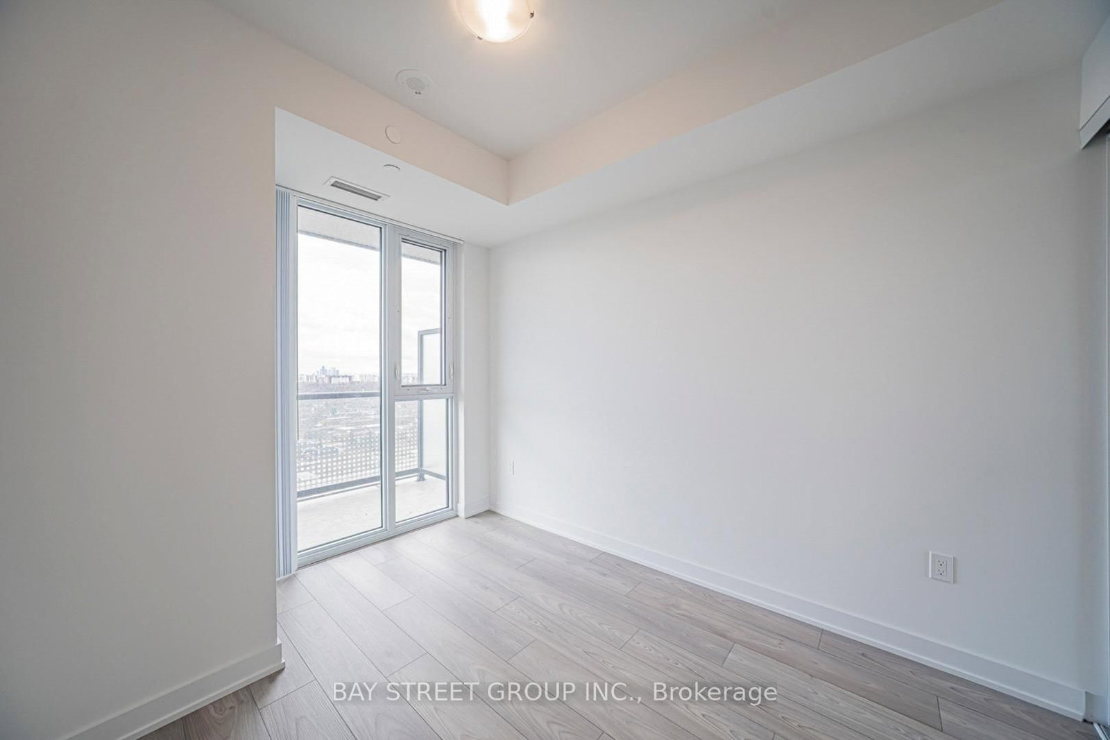 5858 Yonge Street, Unit 2725 - Photo 16
