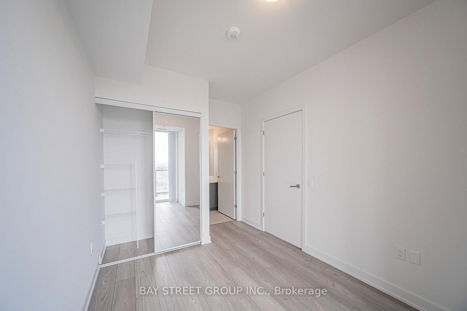 5858 Yonge Street, Unit 2725 - Photo 17