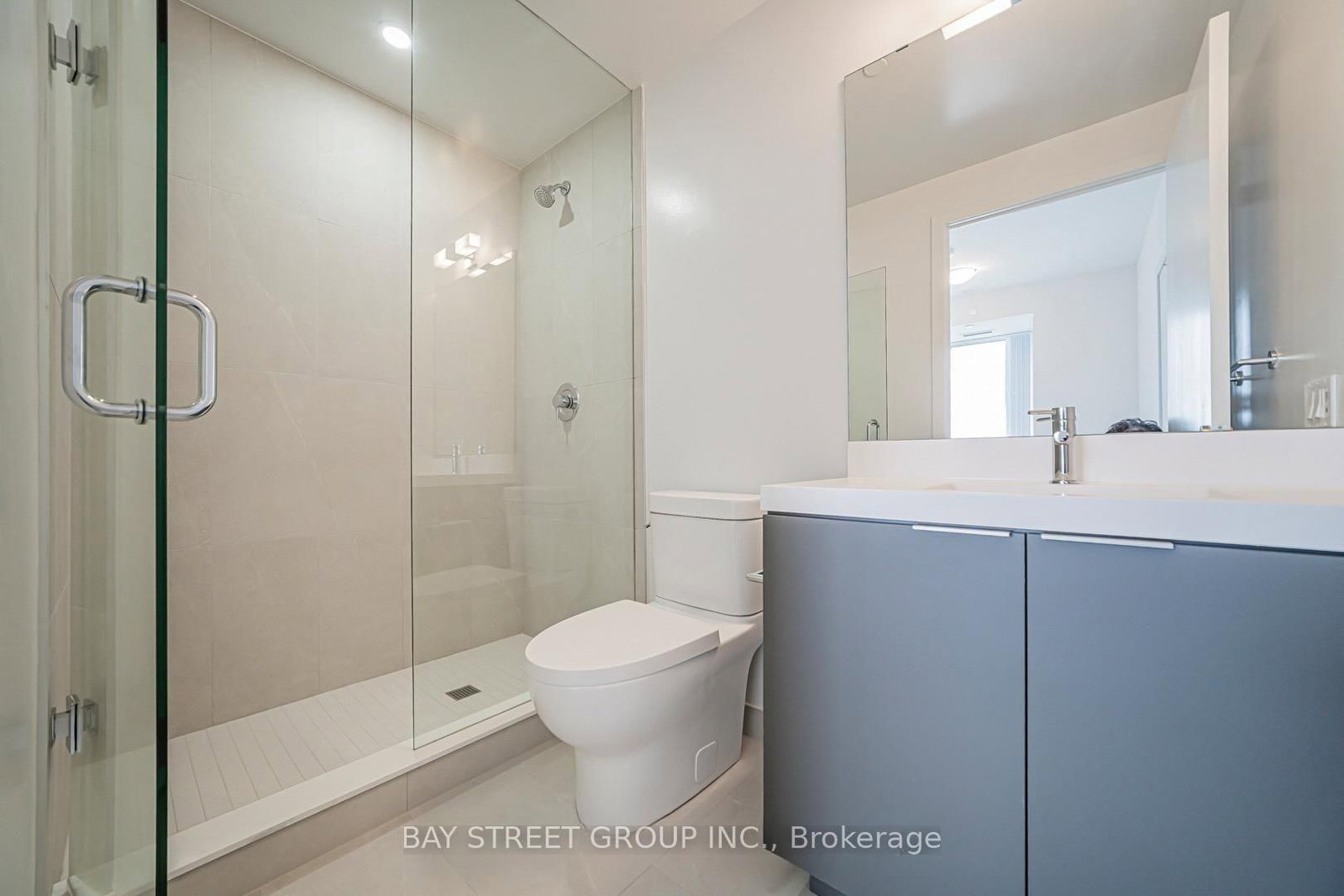 5858 Yonge Street, Unit 2725 - Photo 18